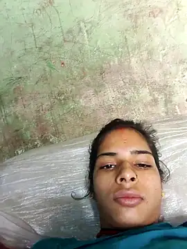 Gulika Doshi online show from 05.17.26