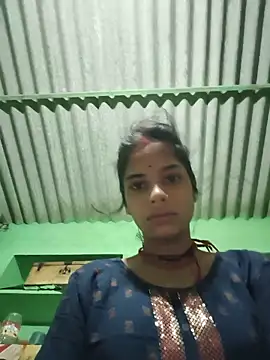 Gulika Doshi online show from 05.22.26