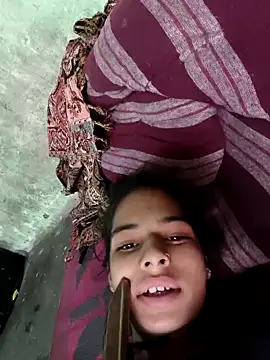 Gulika Doshi online show from 06.05.26
