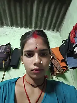 Gulika Doshi online show from 06.15.26