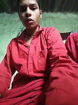 Gulika Doshi online show from 06.17.26