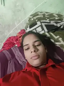 Gulika Doshi online show from 06.20.26