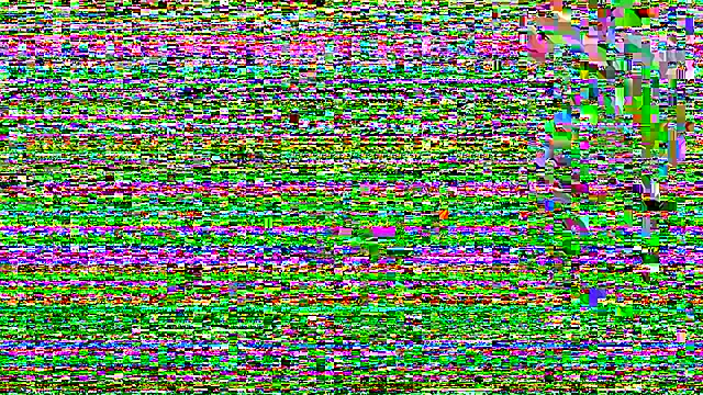 kailyann  online show from 09.17.25