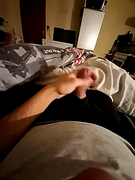 Snapshot of lapousse3 chatting on 09.30.25 lapousse3 online show from 09.30.25