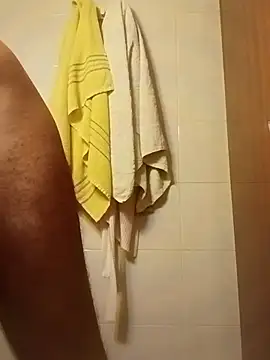 pegaso369 online show from 11.05.25