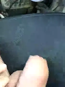 Snapshot of pegaso369 chatting on 02.05.26 pegaso369 online show from 02.05.26