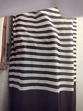 Snapshot of pegaso369 chatting on 02.18.26 pegaso369 online show from 02.18.26