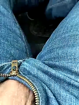 Snapshot of pegaso369 chatting on 02.19.26 pegaso369 online show from 02.19.26