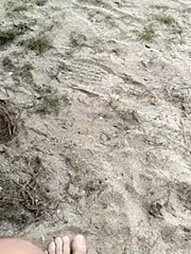 Snapshot of pegaso369 chatting on 02.26.26 pegaso369 online show from 02.26.26