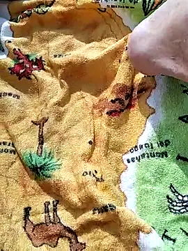 Snapshot of pegaso369 chatting on 02.27.26 pegaso369 online show from 02.27.26