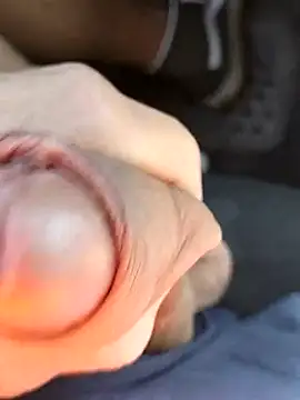 Snapshot of pegaso369 chatting on 03.17.26 pegaso369 online show from 03.17.26