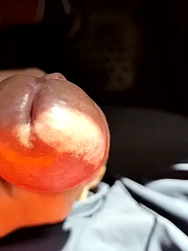 Snapshot of pegaso369 chatting on 03.19.26 pegaso369 online show from 03.19.26