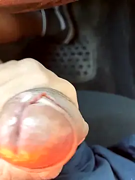 Snapshot of pegaso369 chatting on 03.20.26 pegaso369 online show from 03.20.26