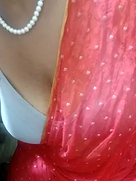Snapshot of tami_lavanya chatting on 09.13.25 tami lavanya online show from 09.13.25