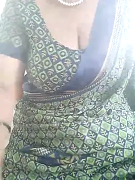 tami lavanya online show from 11.19.25