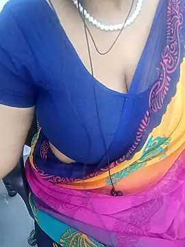 tami lavanya online show from 01.13.26