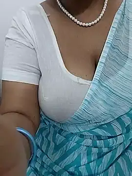 Snapshot of tami_lavanya chatting on 02.11.26 tami lavanya online show from 02.11.26