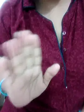 Snapshot of tami_lavanya chatting on 02.16.26 tami lavanya online show from 02.16.26