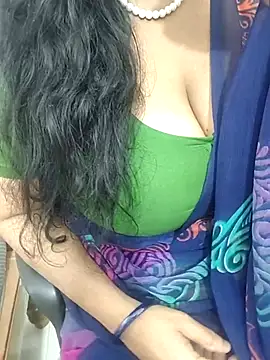 Snapshot of tami_lavanya chatting on 02.18.26 tami lavanya online show from 02.18.26