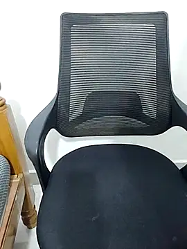 Snapshot of tami_lavanya chatting on 02.25.26 tami lavanya online show from 02.25.26