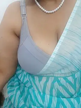 Snapshot of tami_lavanya chatting on 03.03.26 tami lavanya online show from 03.03.26