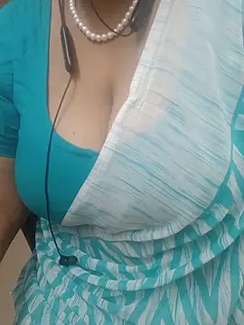 tami lavanya online show from 06.04.26