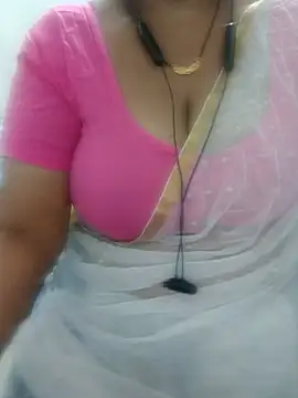 tami lavanya online show from 07.14.26