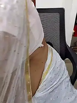 tami lavanya online show from 07.28.26