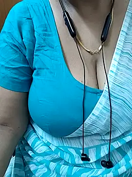 tami lavanya online show from 08.03.26