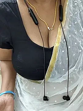 tami lavanya online show from 08.07.26