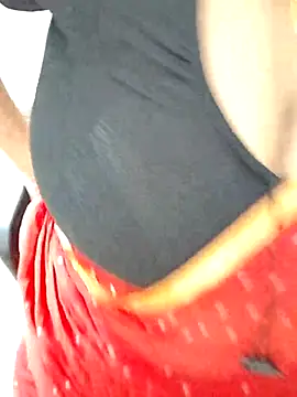 tami lavanya online show from 08.08.26