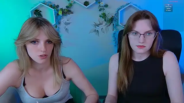 ava mystic  online show from 06.21.26