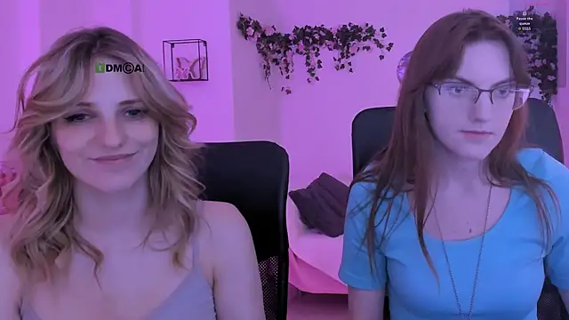 ava mystic  online show from 08.09.26