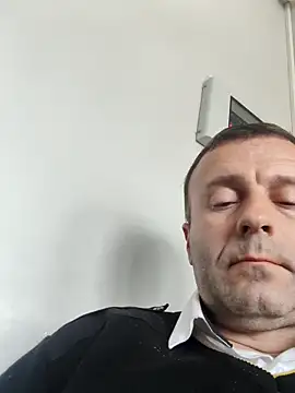 nicasexsiper online show from 05.09.26