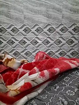 Aarti-kumri online show from 01.09.26