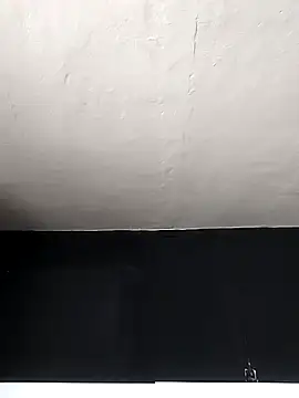 Josda0519 online show from 09.25.25