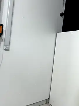 Josda0519 online show from 09.28.25