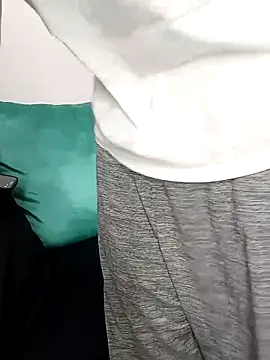 Josda0519 online show from 10.02.25