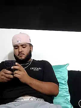 Josda0519 online show from 10.08.25