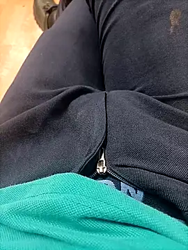 mayur raaje online show from 11.23.25