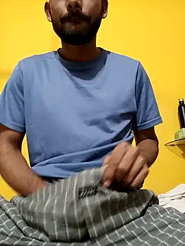 mayur raaje online show from 01.08.26