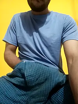 mayur raaje online show from 02.05.26