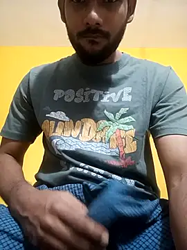 mayur raaje online show from 02.26.26