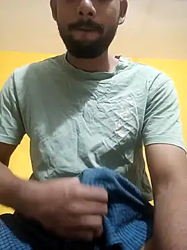 mayur raaje online show from 03.13.26