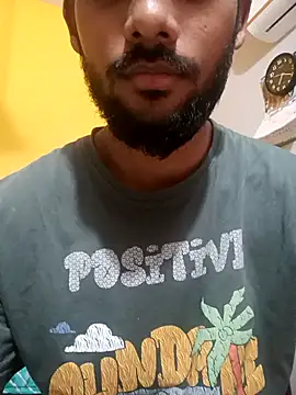 Snapshot of mayur_raaje chatting on 04.01.26 mayur raaje online show from 04.01.26