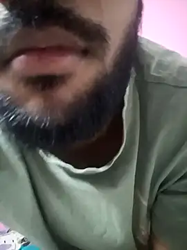 Snapshot of mayur_raaje chatting on 04.03.26 mayur raaje online show from 04.03.26