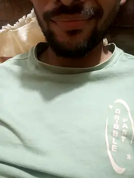 Snapshot of mayur_raaje chatting on 04.12.26 mayur raaje online show from 04.12.26
