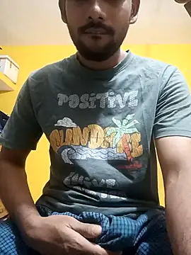 Snapshot of mayur_raaje chatting on 04.13.26 mayur raaje online show from 04.13.26