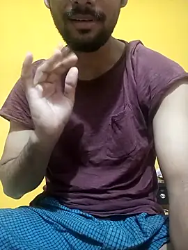 Snapshot of mayur_raaje chatting on 04.15.26 mayur raaje online show from 04.15.26