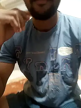 Snapshot of mayur_raaje chatting on 04.18.26 mayur raaje online show from 04.18.26